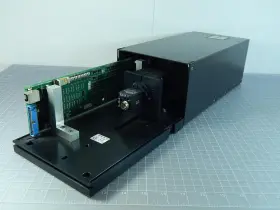 03002063-02 Siemens Kl-s8-0002 Laser Assembly T105208 #3