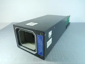 03002063-02 Siemens Kl-s8-0002 Laser Assembly T105208