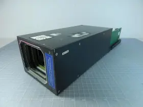 Kl-u0-00006 Siemens 03002063s02 Laser Assembly T105209