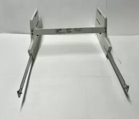 06636513 Siemens Mammomat Novation Part Model #2