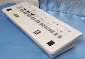 06659101 Siemens Mammomat Novation Control Console - #2