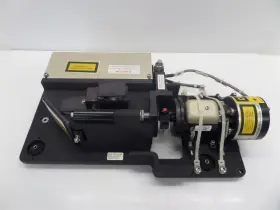 Siemens 067-b320-04 Laser Illuminator Assembly 067-b314-04