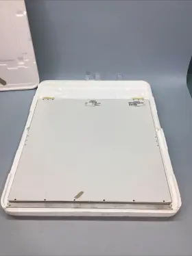 07145506 Siemens Bucky Grid 13/70 F115cm