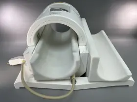 07579472 Siemens Cp Extremity A Tim Coil Model