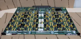 08239142 Siemens Acuson Rev.d Sequoia 512 Tx3 Board
