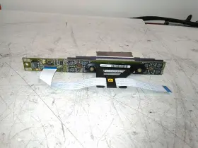 08428299 Siemens Defective Module As-is For Parts #3