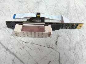 08428299 Siemens Defective Module As-is For Parts