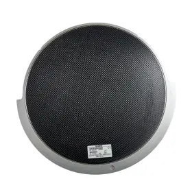 08868627 Siemens Arcadis C-arm Grid 17/70 F100 Bv33 8868627 8164105 #2