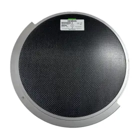 08868627 Siemens Arcadis C-arm Grid 17/70 F100 Bv33 8868627 8164105