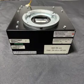 10139621 Siemens Collimator Spare Part New