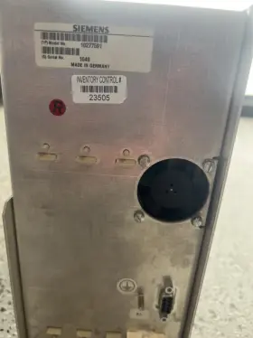 10277591 Siemens Mpcu4 For Mri #2
