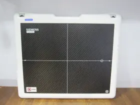 10281668 Siemens Medical Solutions Plug-on Grid 5/31 F115 3543pr P/n Untested