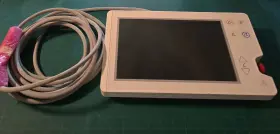 10308114 Siemens Rcp-fd