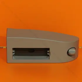 10349674 Siemens 8269736 - V5ms Tee Transducer Adapter Model