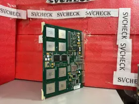 10427726 Siemens Acuson Ultrasound Rc Board X300