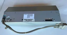 10440227 Siemens Digital Power Supply Acuson S2000 #2