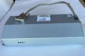 10440227 Siemens Digital Power Supply Acuson S2000 #3