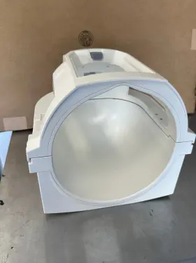 10131483 Siemens 10496483 Head Matrix Mr Coil 3.0t For Mri Essenza #2