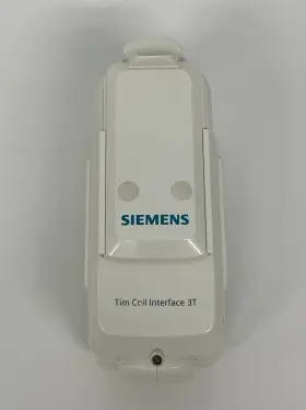 10500092 Siemens Tim Coil Interface 3t