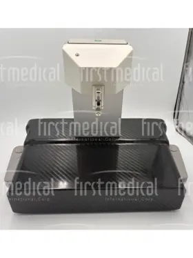 10501320 Siemens 10501336 Biopsy Unit Pn 10501331