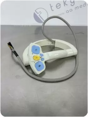 10657026 Siemens Optigrip Controller % 358000