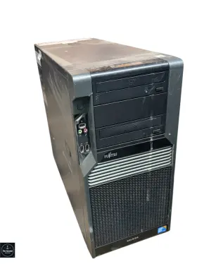 10660934 Siemens Syngo Mr Arcadis Avantic C-arm Imaging System Pc P/n