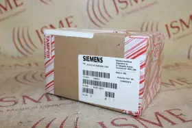 Siemens 10800041/s1000026815 Service Kit Cartridge Lens Model 10800041