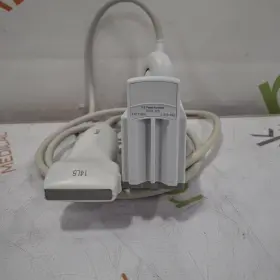 14l5 Siemens Acuson Linear Transducer #3
