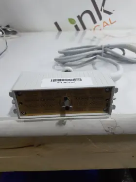 15l8 Siemens Linear Transducer #2
