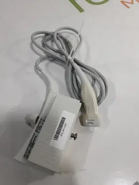 15l8 Siemens Linear Transducer