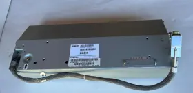 Bsm31-2015 Siemens 1p7303659 Analog Power Supply Ultrasound Machine #2