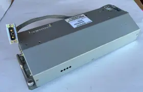 Bsm31-2015 Siemens 1p7303659 Analog Power Supply Ultrasound Machine #3