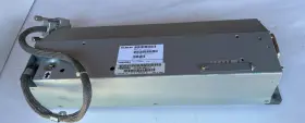 Bsm31-2015 Siemens 1p7303659 Analog Power Supply Ultrasound Machine