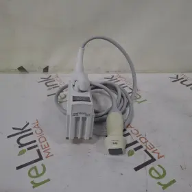 4v1c Siemens Vector Transducer