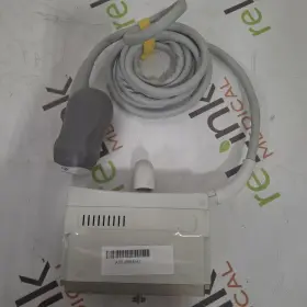 4z1c Siemens Cardiac Transducer