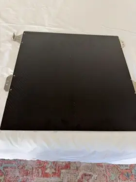 Siemens 5766675 581 Replaces Rad Raster Grid 15/80 F115