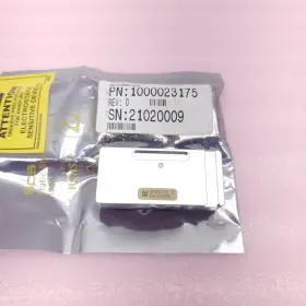 1000029864-a Siemens 734686.001 Dimension Sensor 10457750