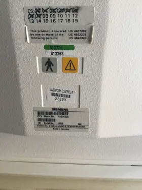 7579472 Siemens #3