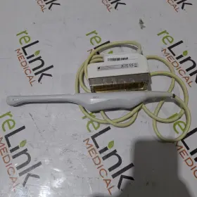 9ec4 Siemens Transducer