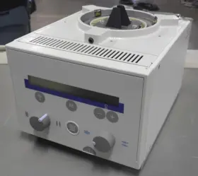 10092624 Siemens / Ge Precision 500d Collimator - 5234954