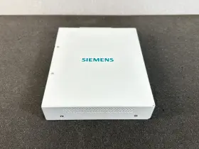 11284294 Siemens / Kortek Universal Video Converter Uvc-300k Corp Free Shipping