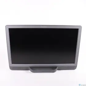 Kt-lm215fds Siemens 10430285 Full Hd Flat Panel Display Monitor