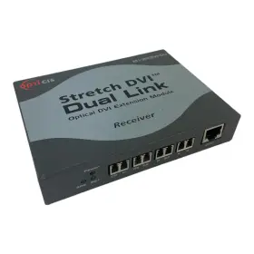 M1-201sa-trs Siemens Opticis M1-2r2vi-du Dual Link Dvi Detachable Module