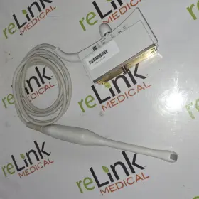 Mc9-4 Siemens Endocavity Transducer