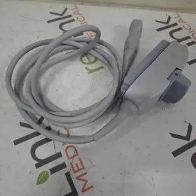 P10-4 Siemens Cardiac Sector Transducer