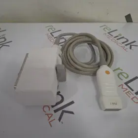 Ph4-1 Siemens Phased Array Transducer