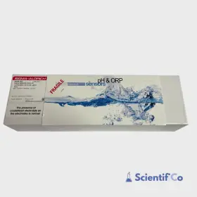 E5259-1ea Sigma-aldrich Micro Ph Combination Electrode Glass Body