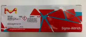 N3520-10x1l Sigma-aldrich N3520-10x1 Nutrient Mixture F-12 Ham