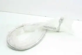 Sp-540pt-assem Silpac High Pressure Cga540 Oxygen Hose Assembly To 1/4 Inch Tube