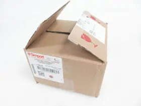 T335-6s Simport Partial Box 450 Micrewtube 2 Ml Washer Seal And Flat Top